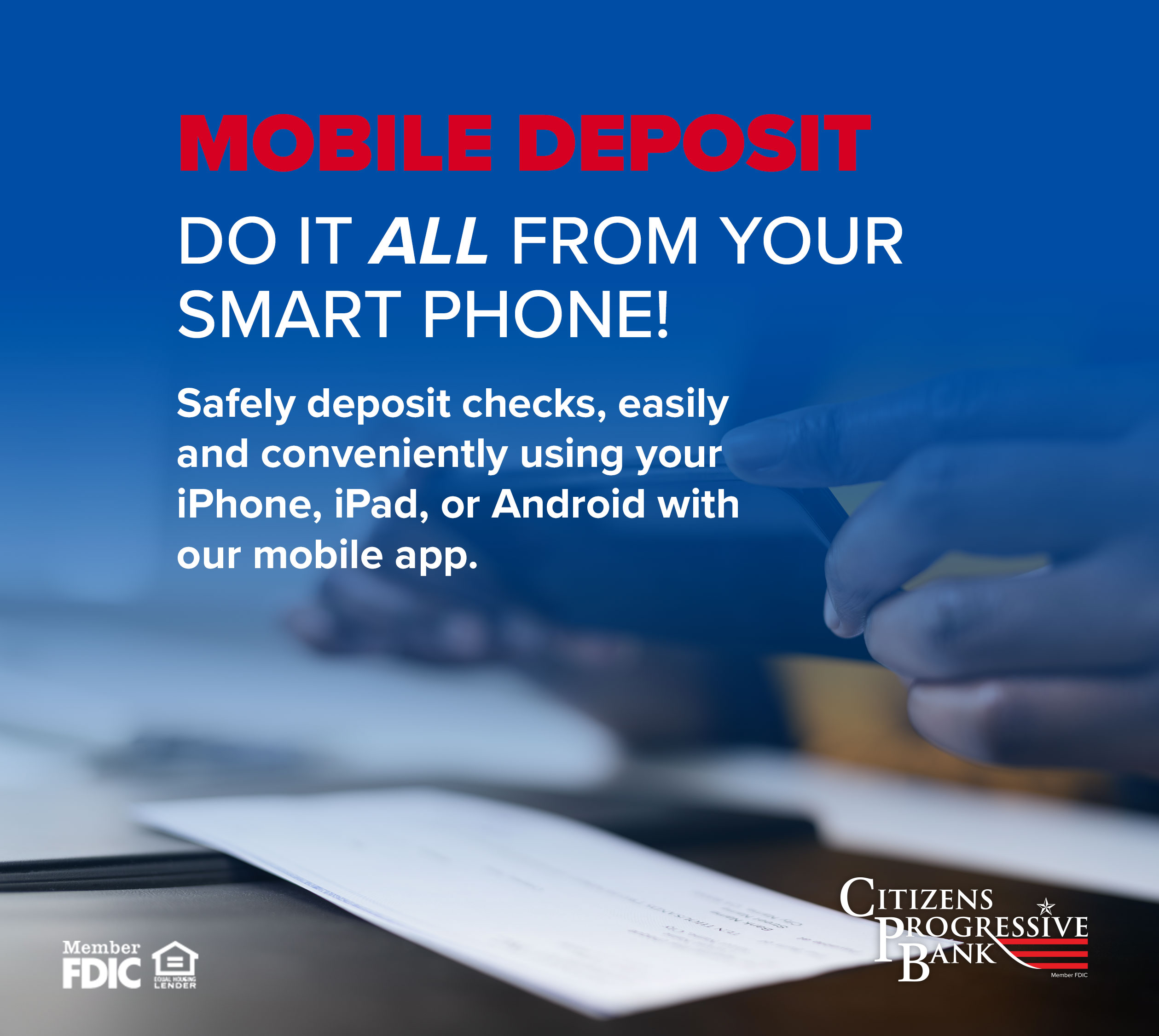Pnc Mobile Deposit Pending - 7n2jcxg